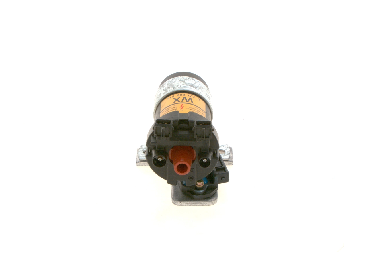 Ignition Coil