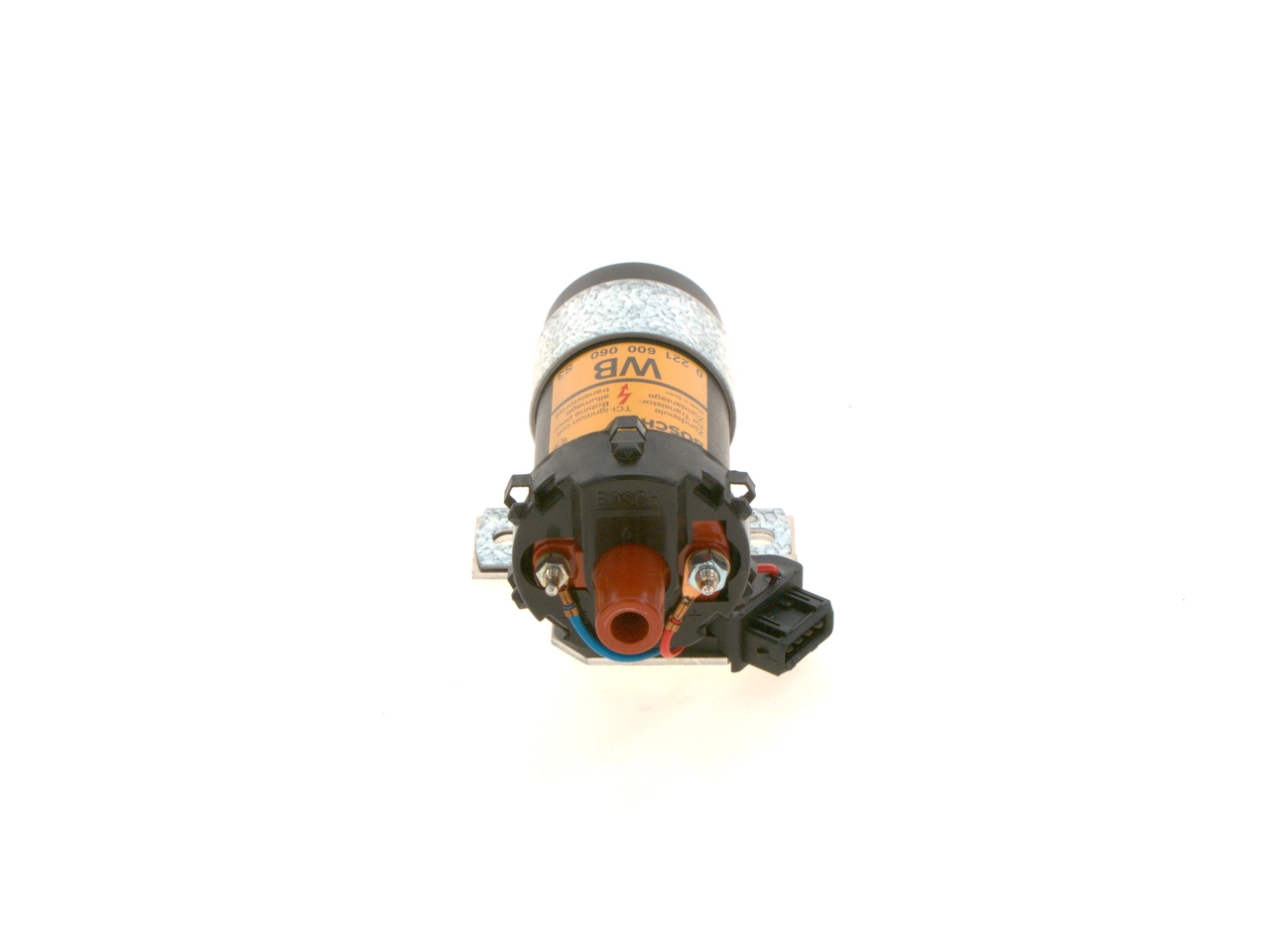 Ignition Coil