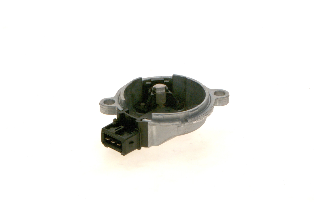 Sensor, camshaft position