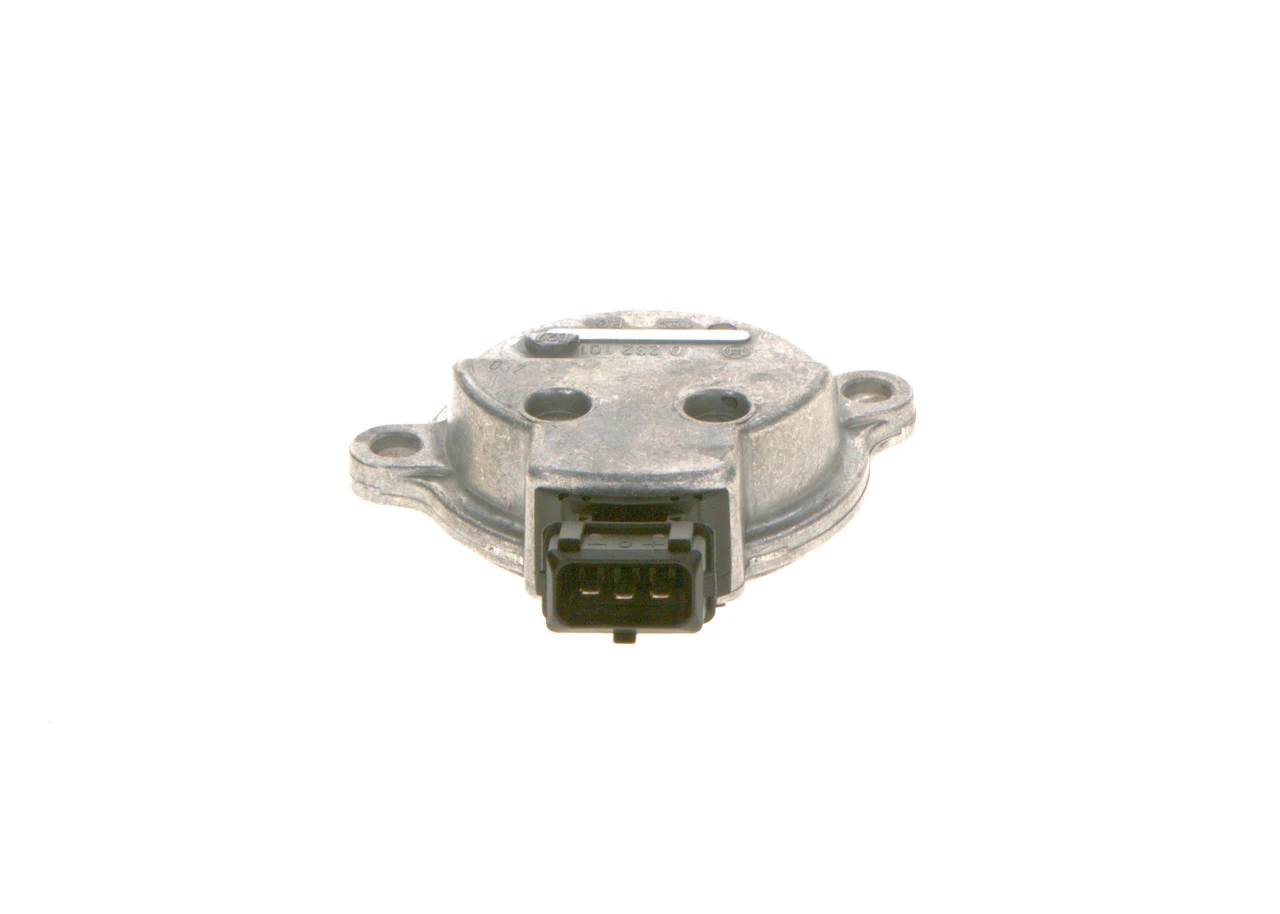 Sensor, camshaft position