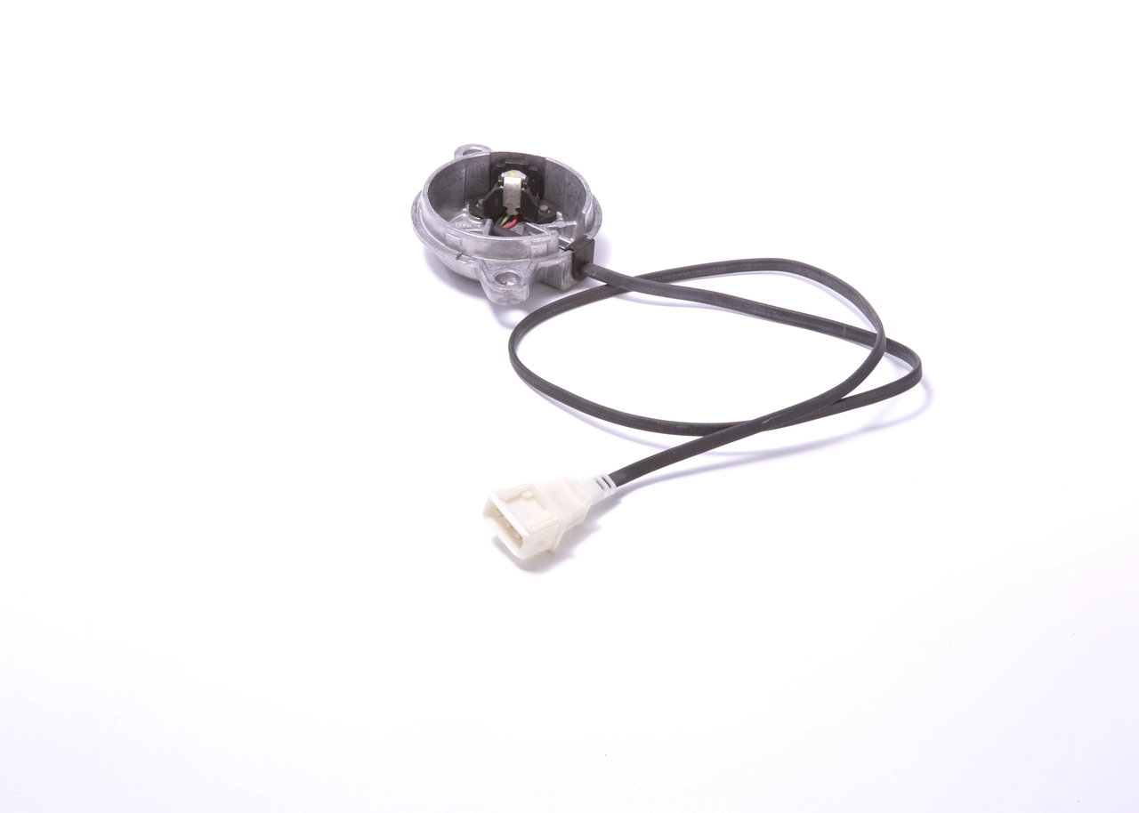 Sensor, camshaft position