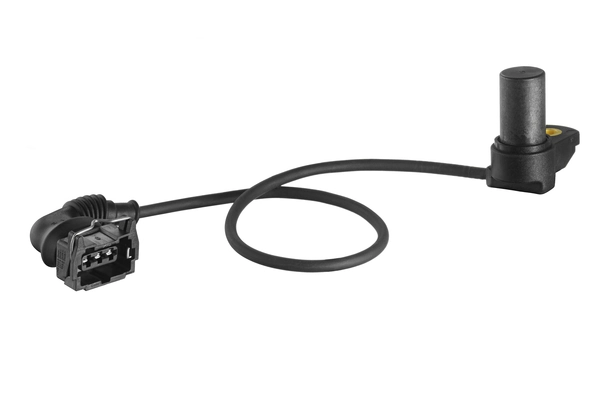 Sensor, camshaft position