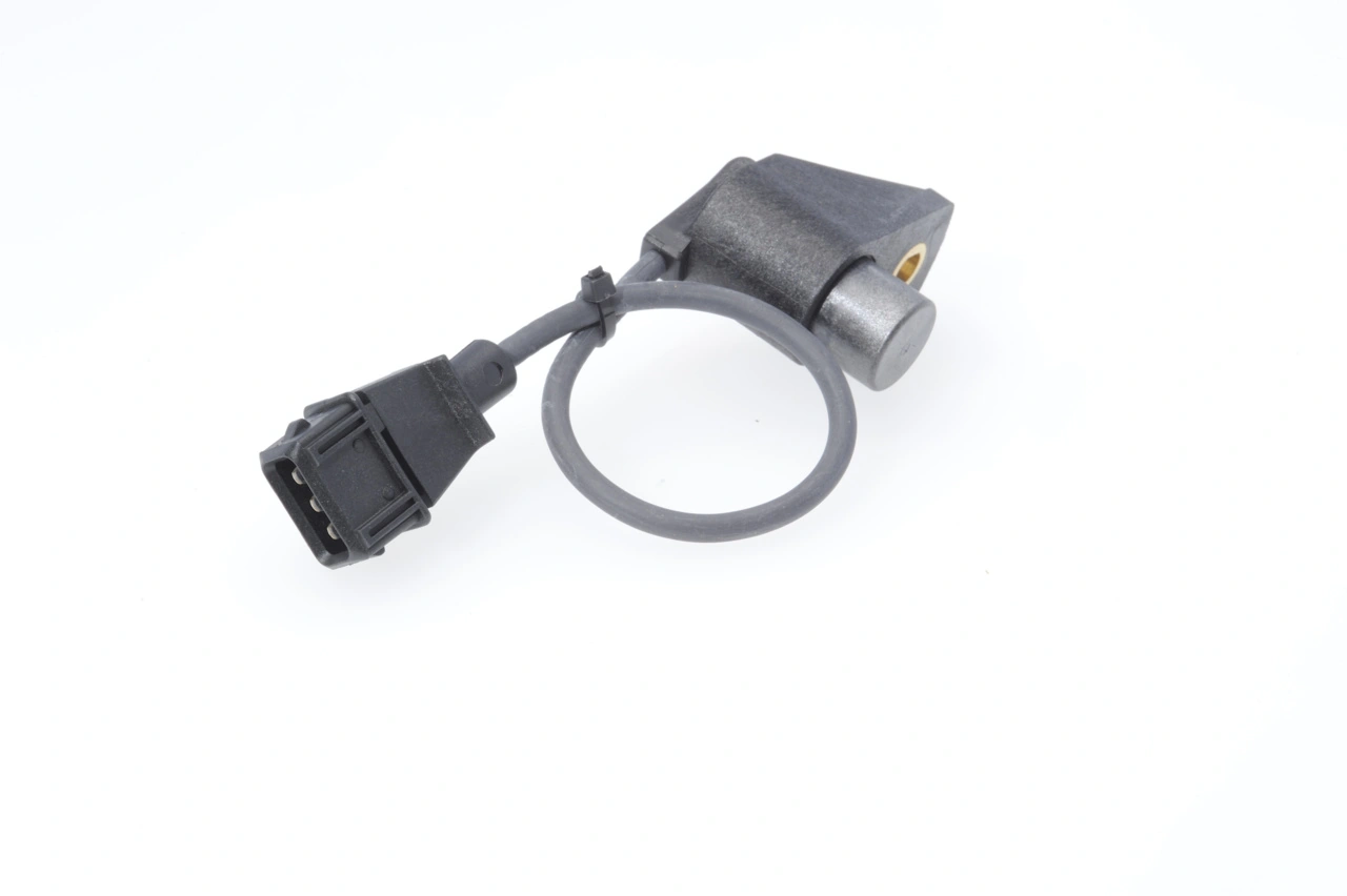 Sensor, camshaft position