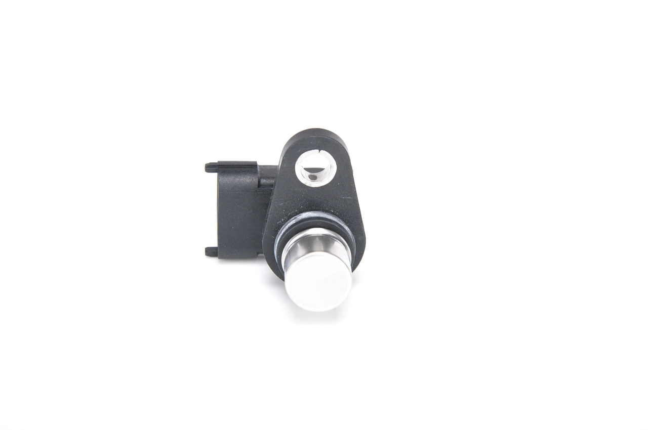 Sensor, camshaft position