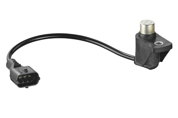 Sensor, camshaft position