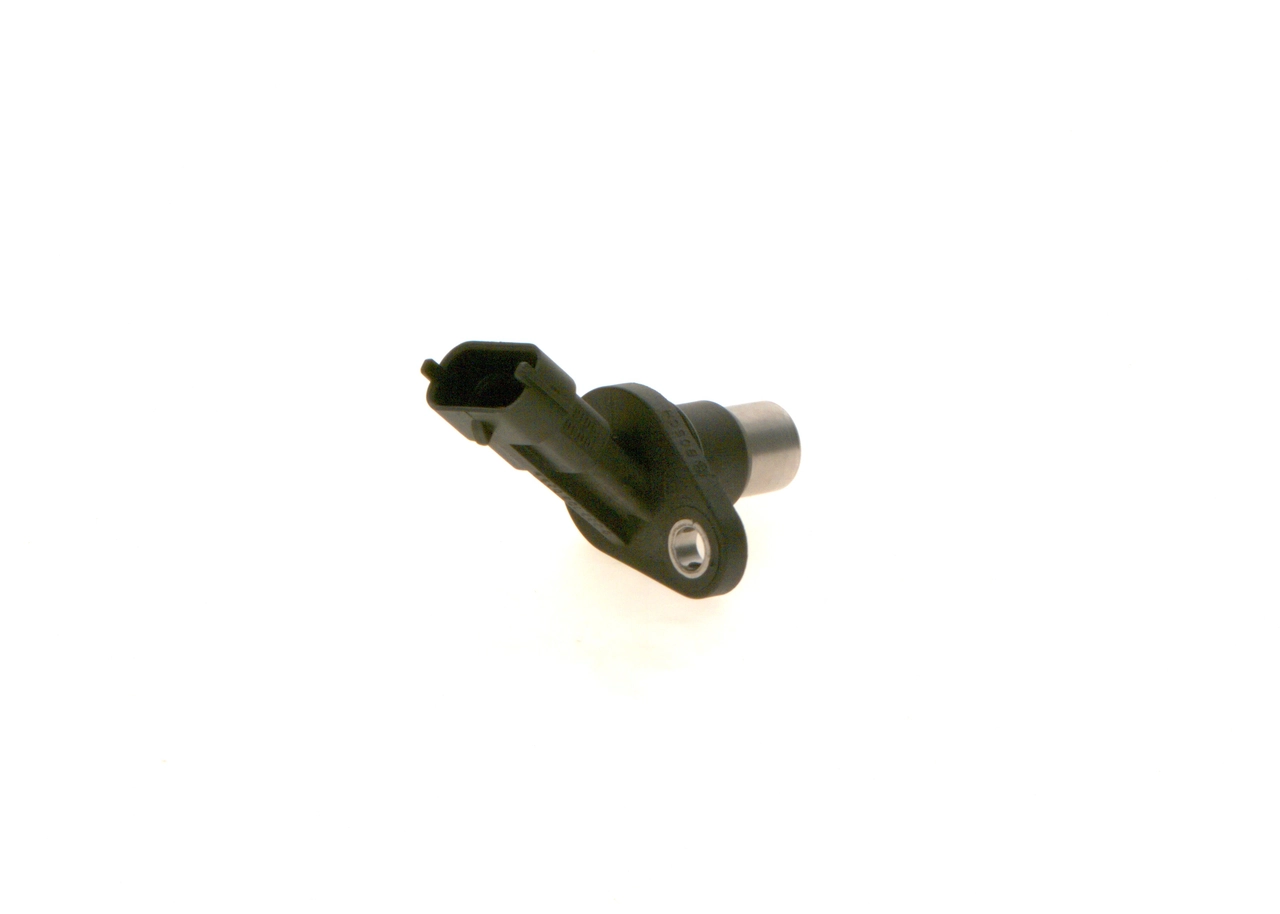 Sensor, camshaft position
