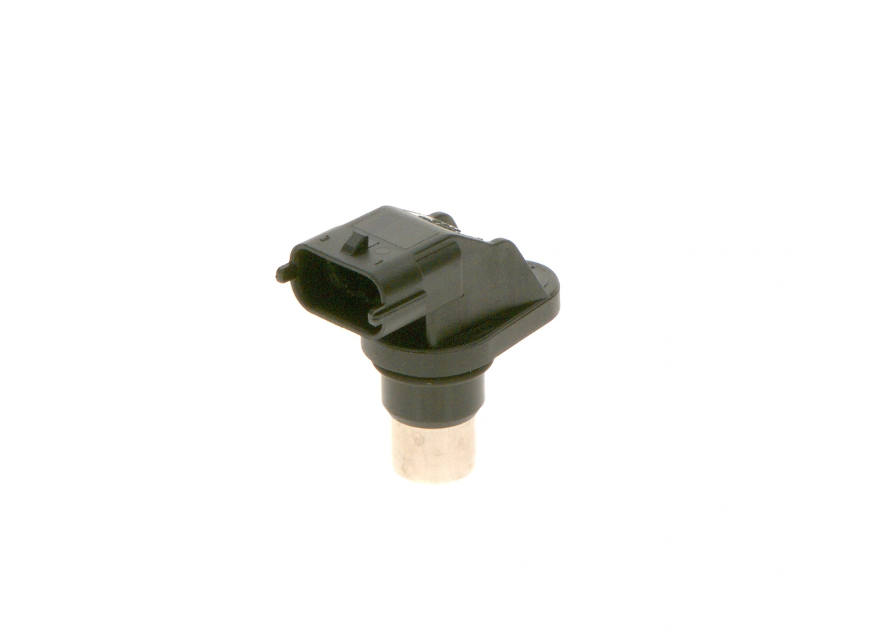 Sensor, camshaft position
