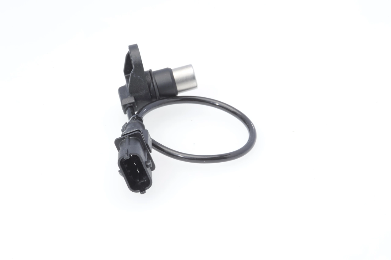 Sensor, camshaft position