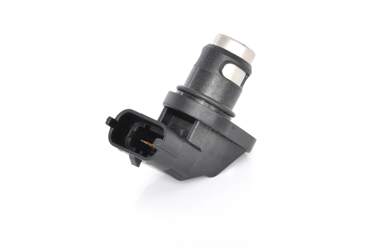 Sensor, camshaft position