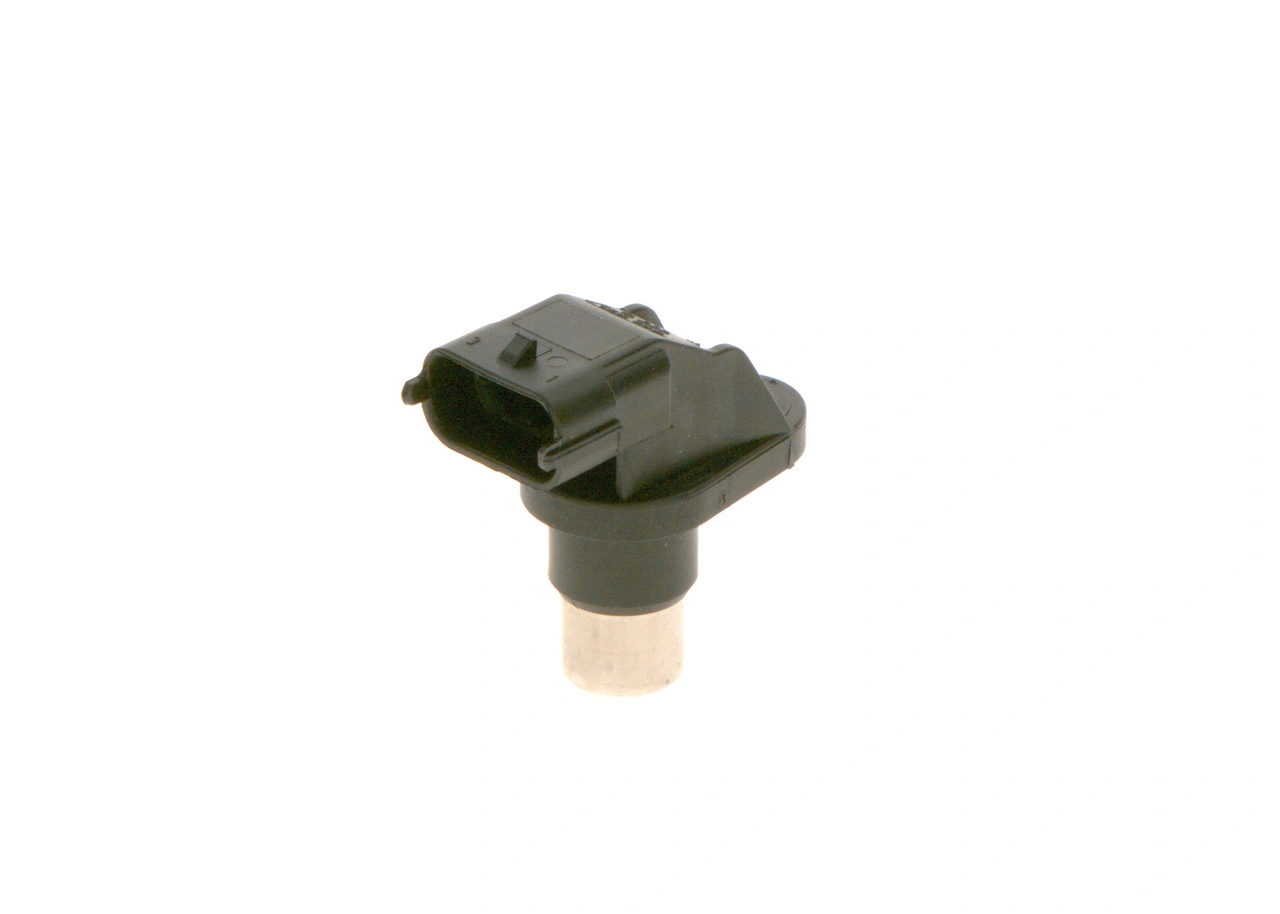 Sensor, camshaft position