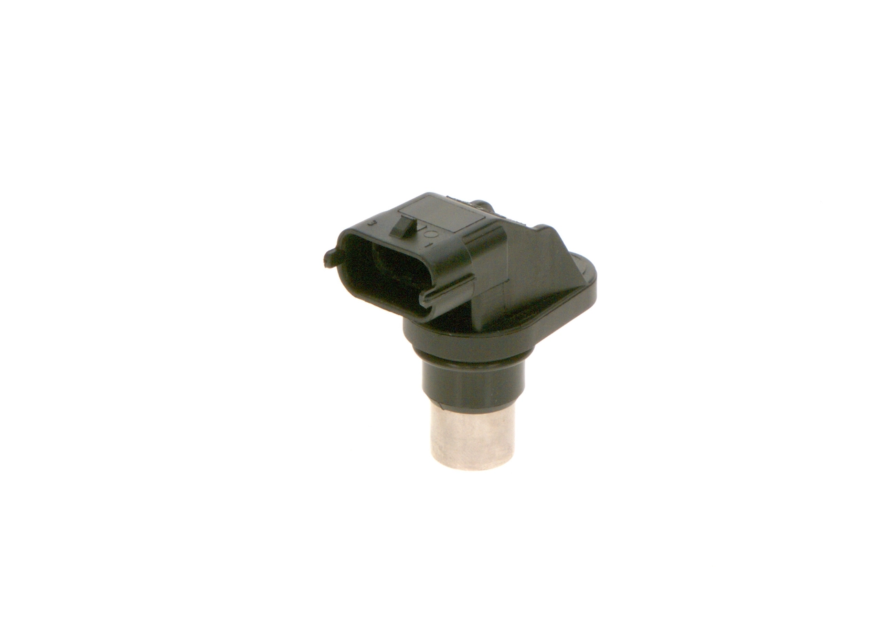 Sensor, camshaft position