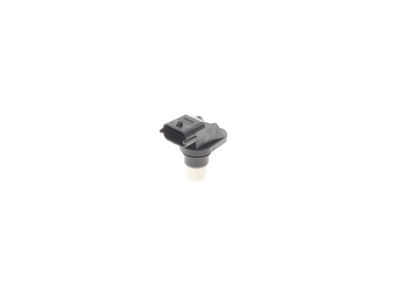 Sensor, camshaft position