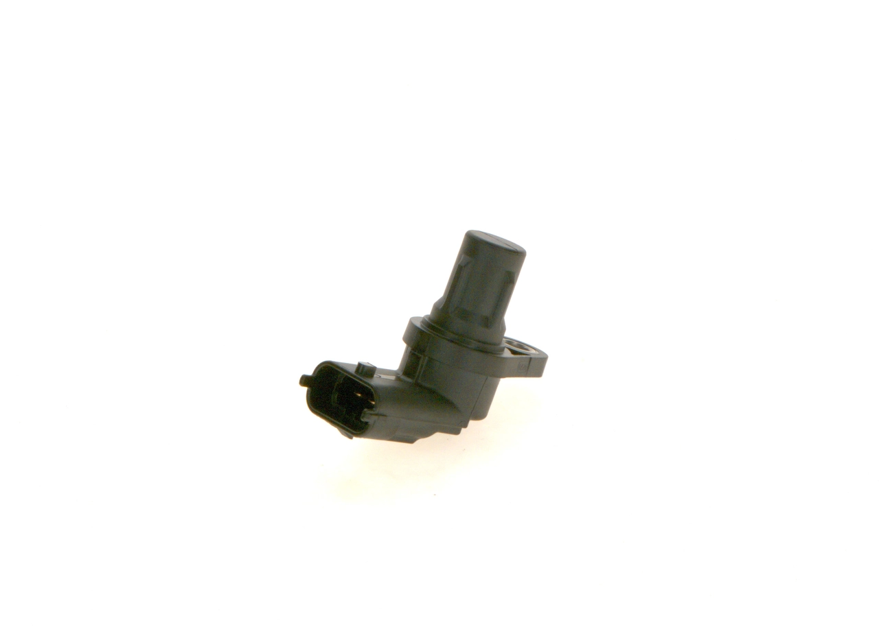 Sensor, camshaft position