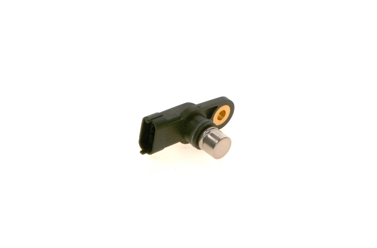 Sensor, camshaft position