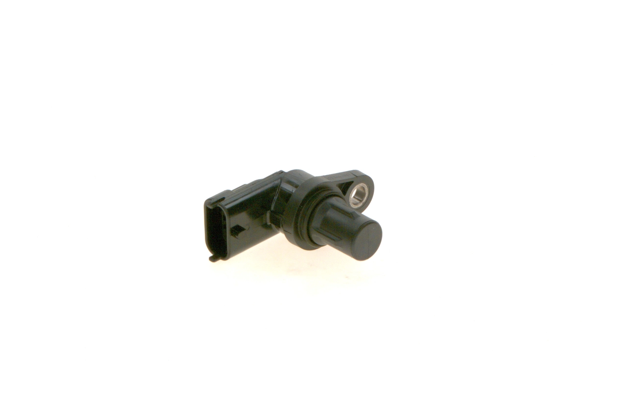 Sensor, camshaft position