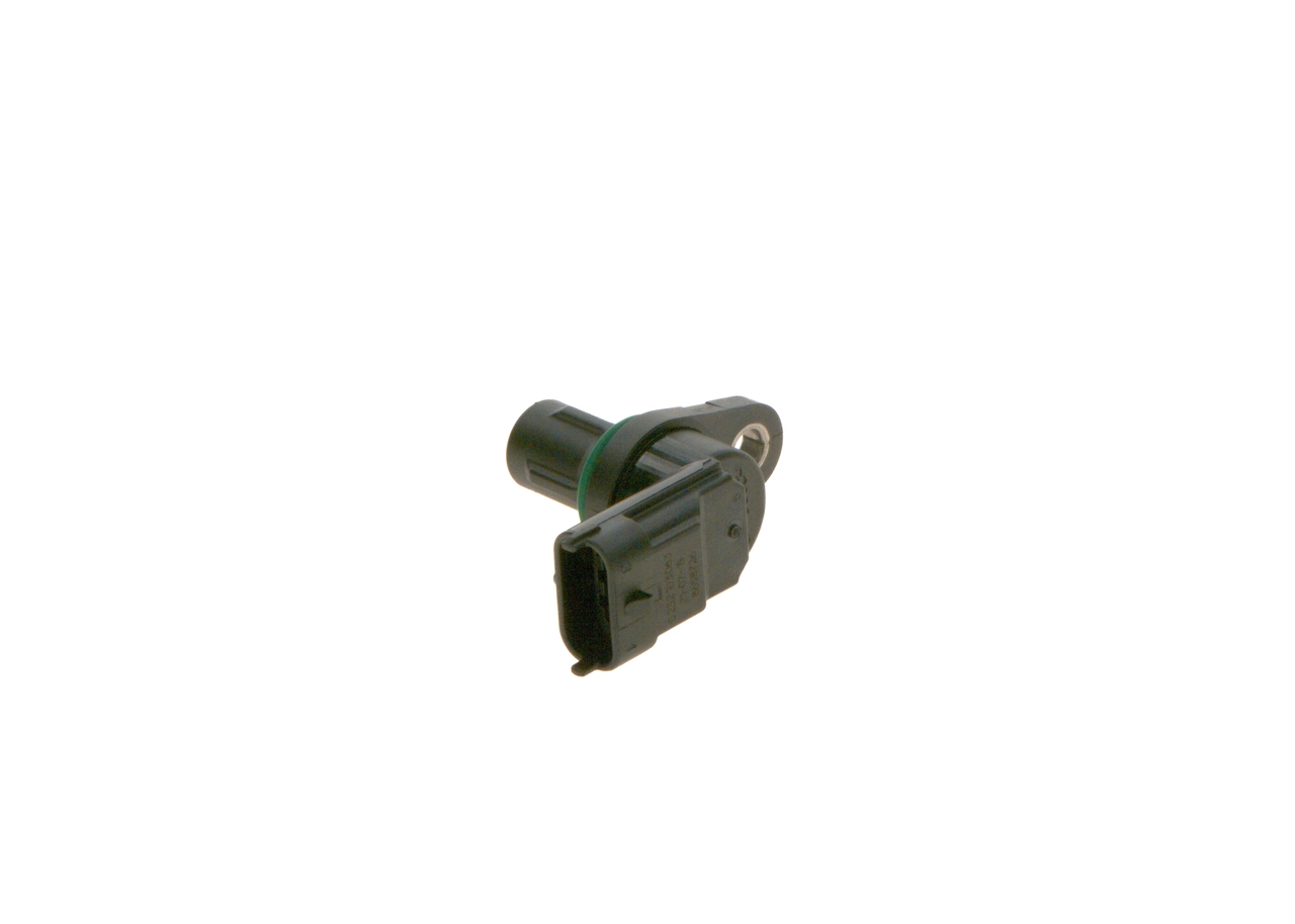 Sensor, camshaft position