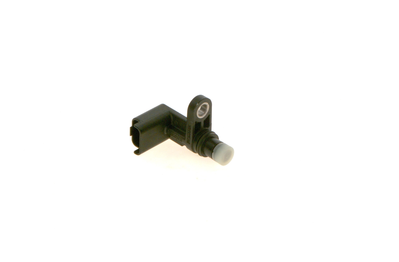 Sensor, camshaft position