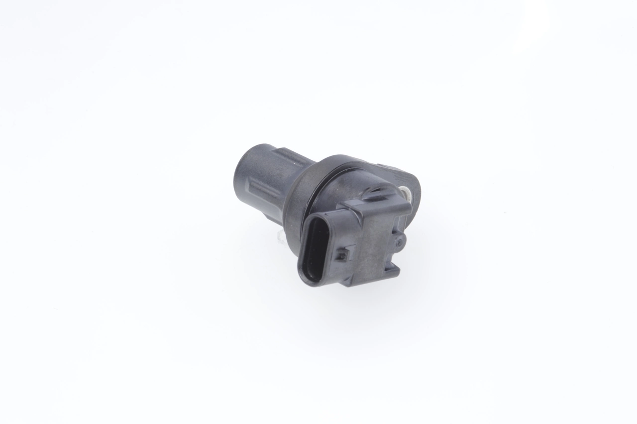 Sensor, camshaft position