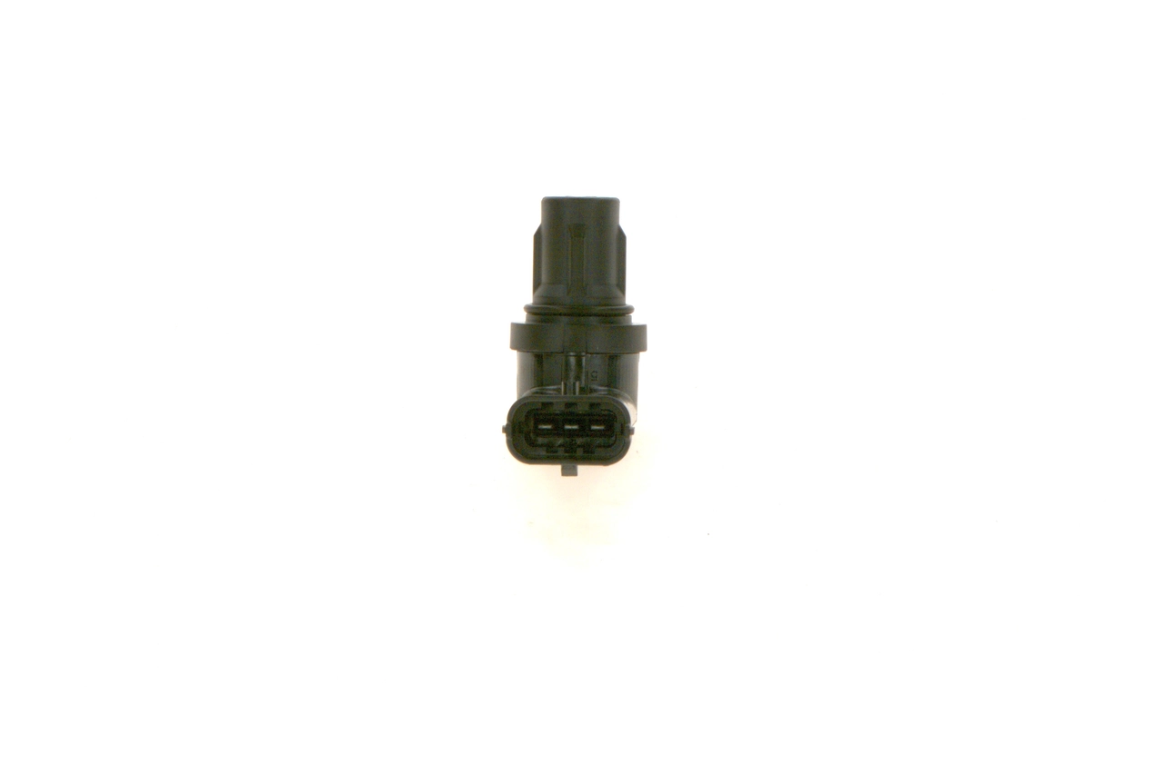 Sensor, camshaft position