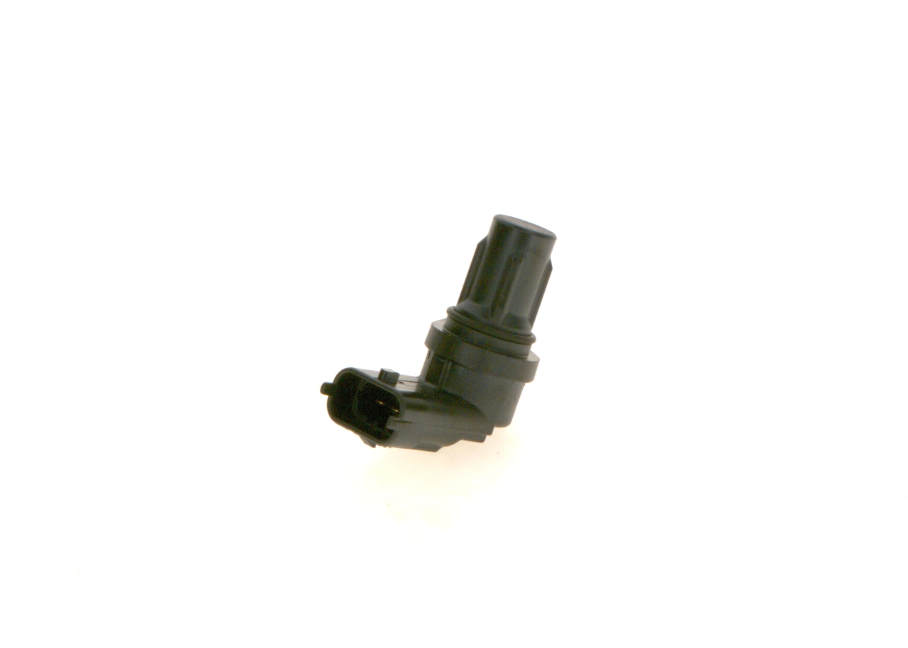 Sensor, camshaft position