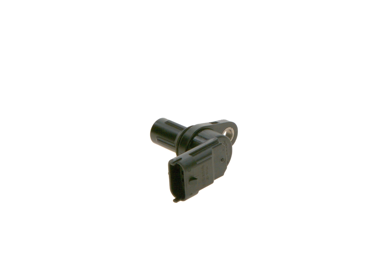Sensor, camshaft position