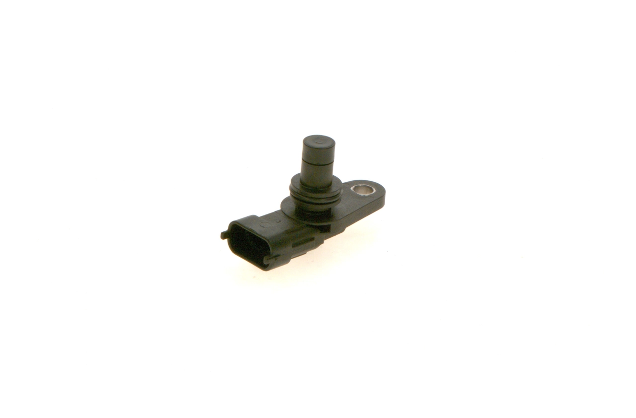 Sensor, camshaft position