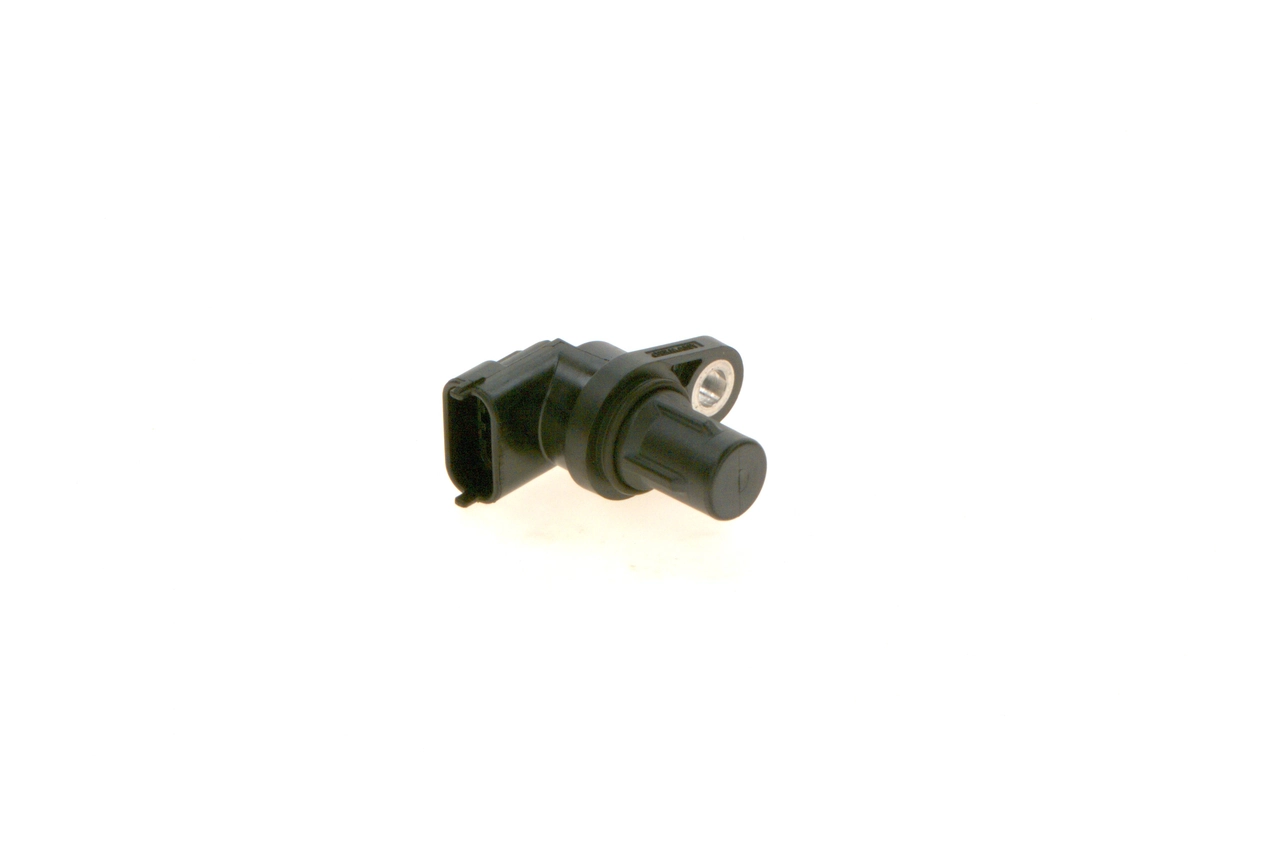 Sensor, camshaft position