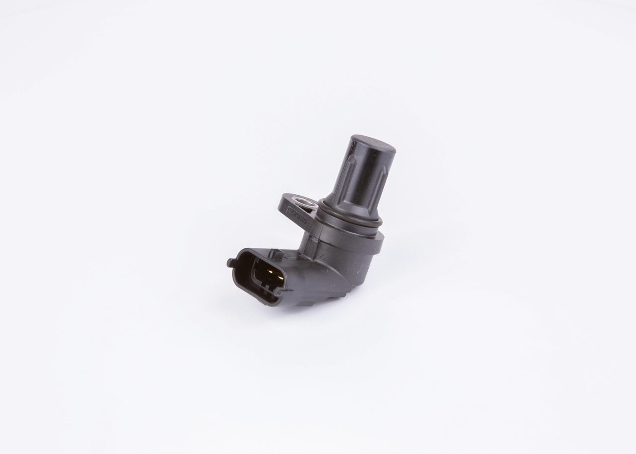 Sensor, camshaft position