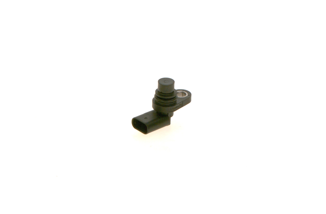 Sensor, camshaft position
