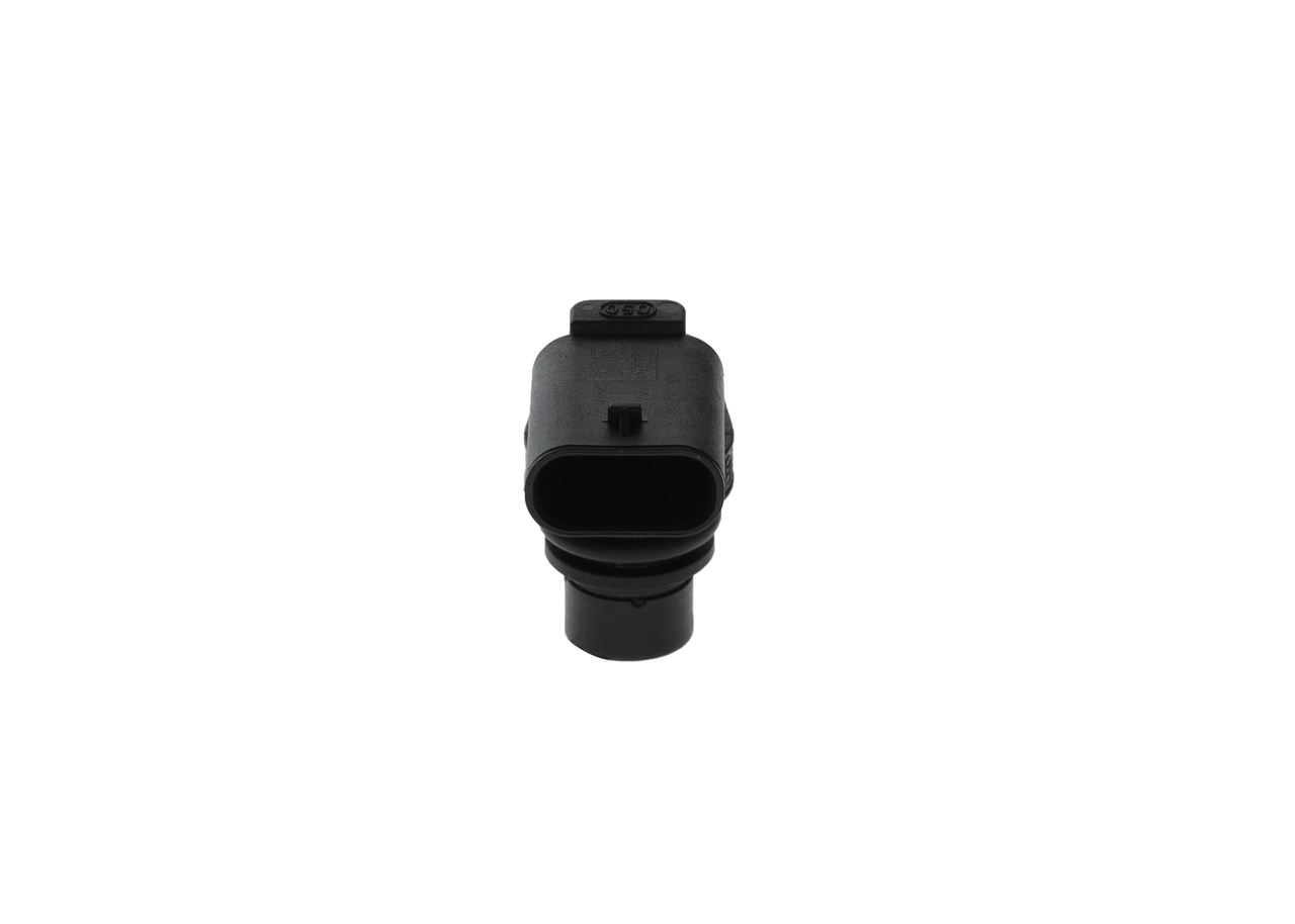 Sensor, camshaft position