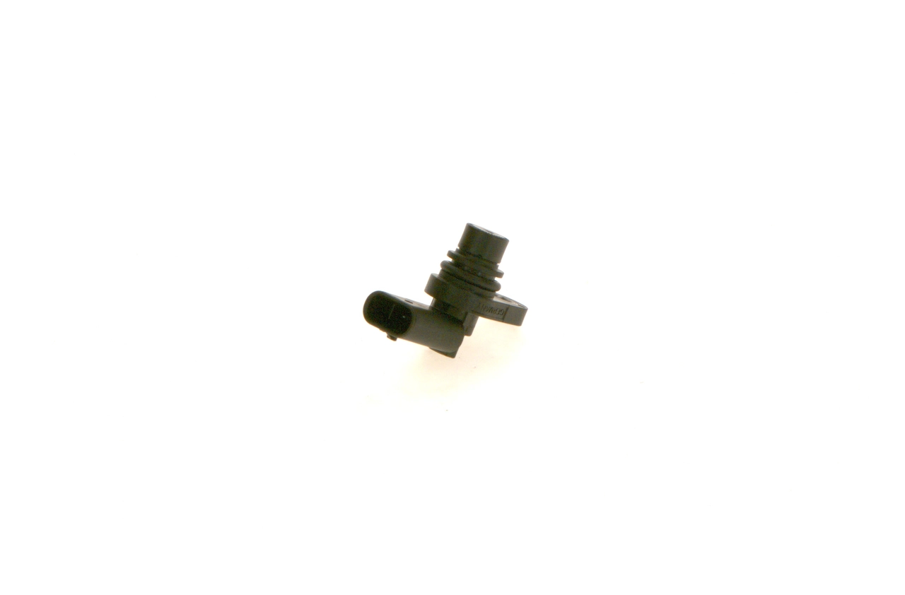 Sensor, camshaft position