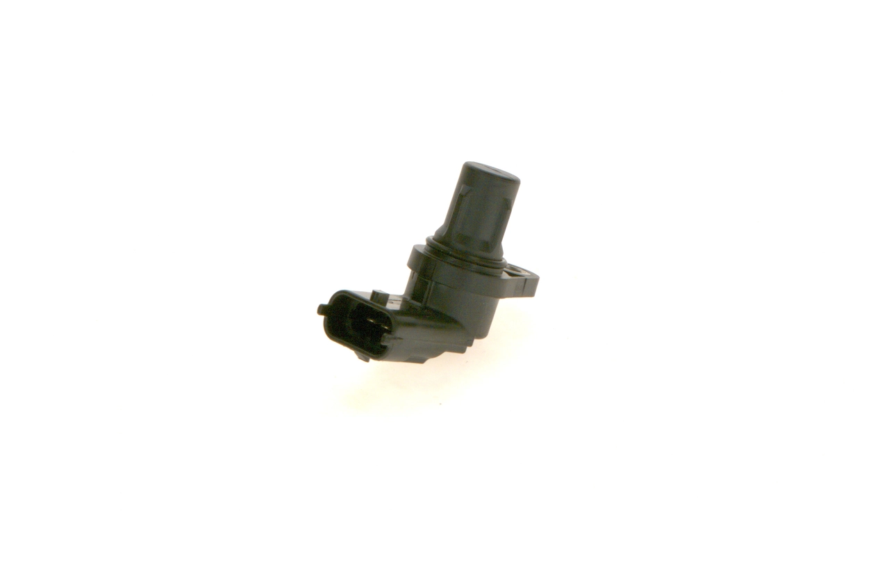 Sensor, camshaft position
