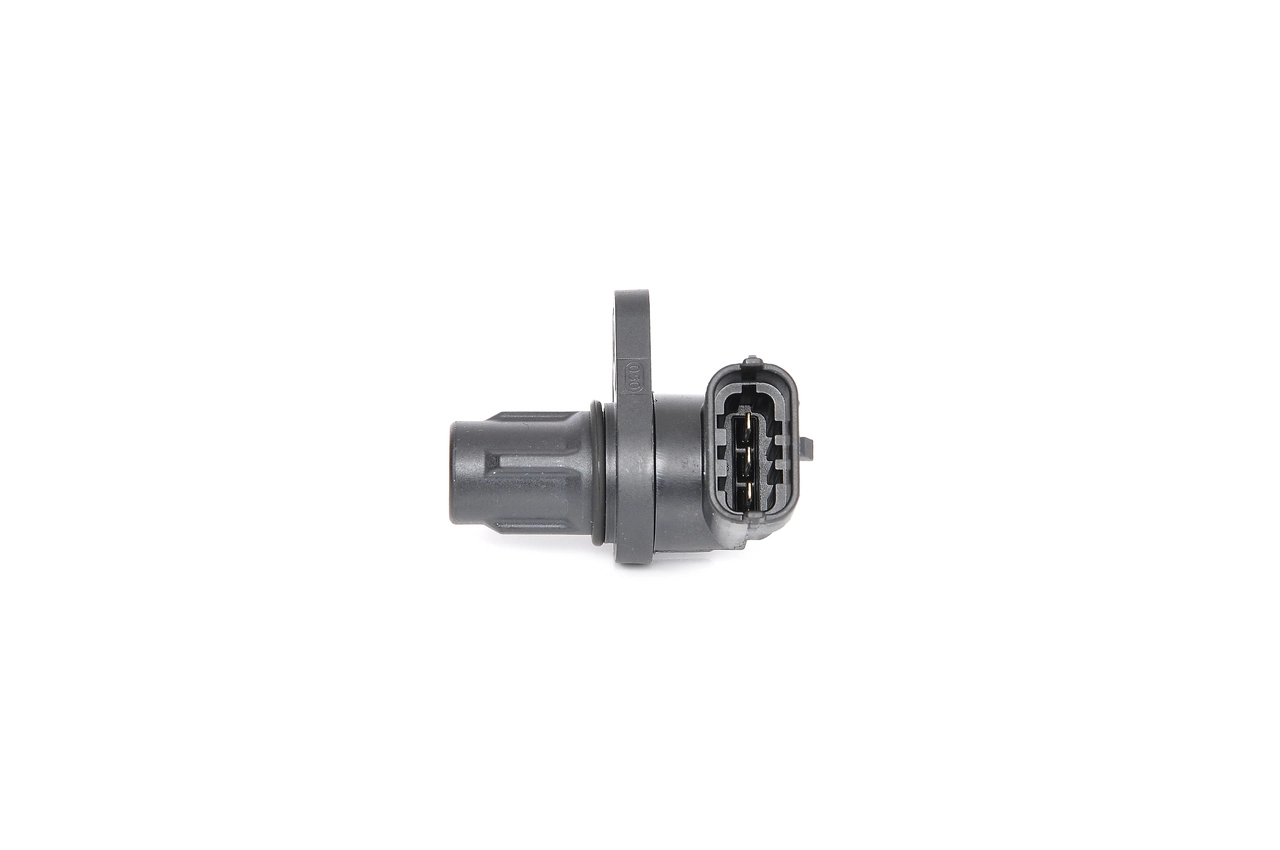Sensor, camshaft position