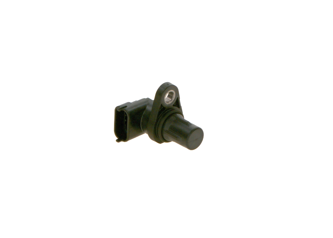 Sensor, camshaft position