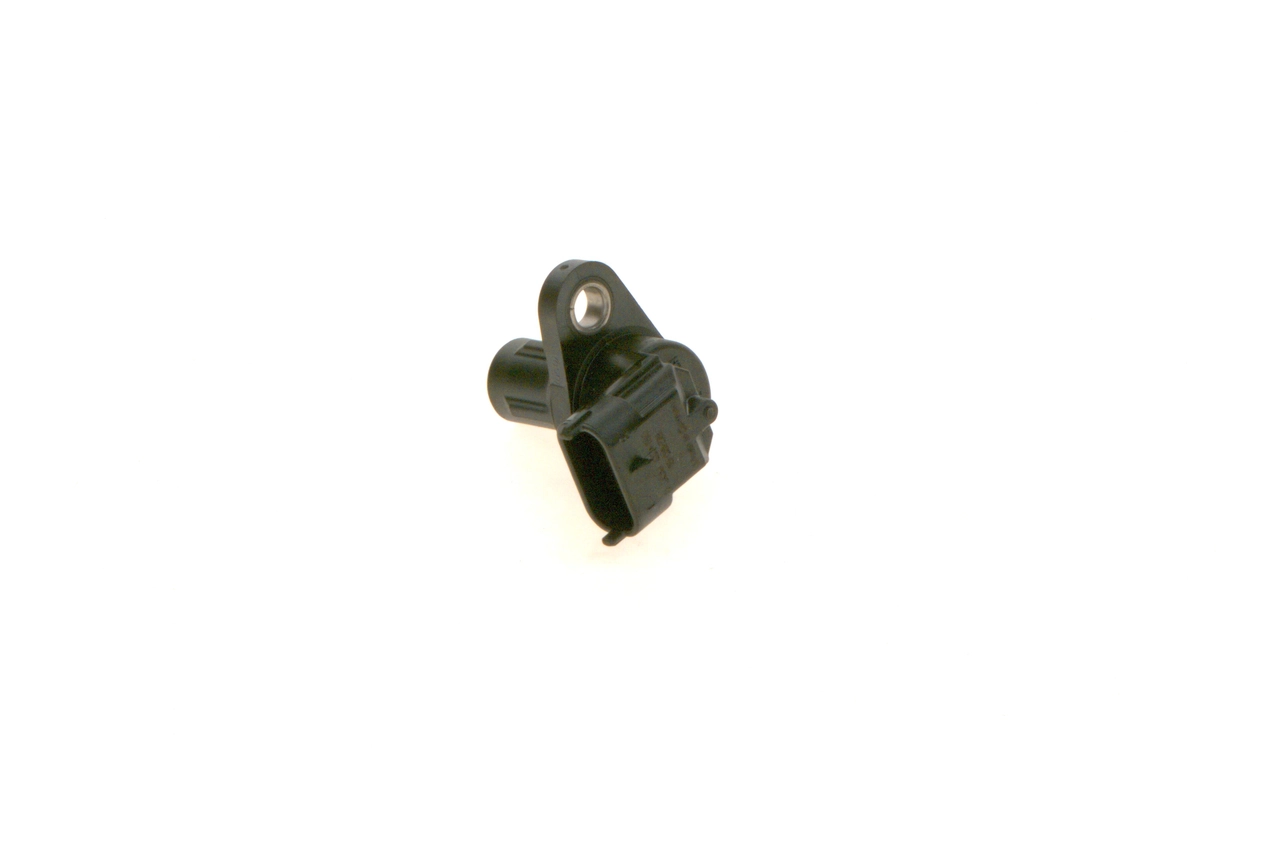 Sensor, camshaft position