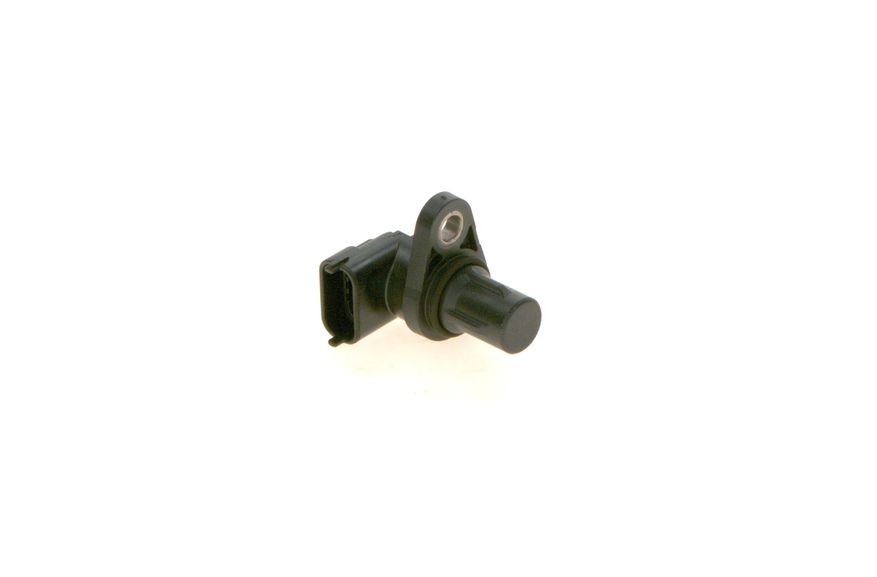 Sensor, camshaft position