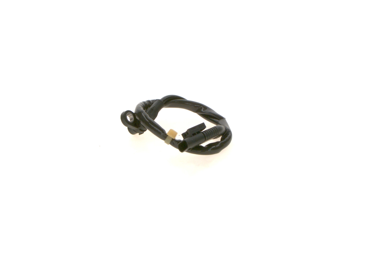 Sensor, camshaft position