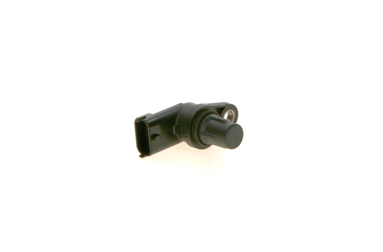 Sensor, camshaft position