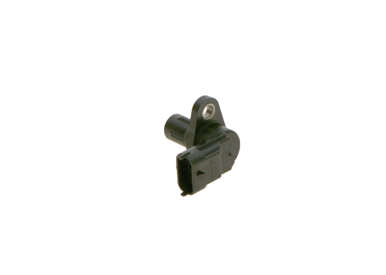 Sensor, camshaft position