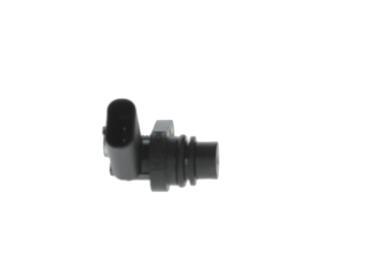 Sensor, camshaft position