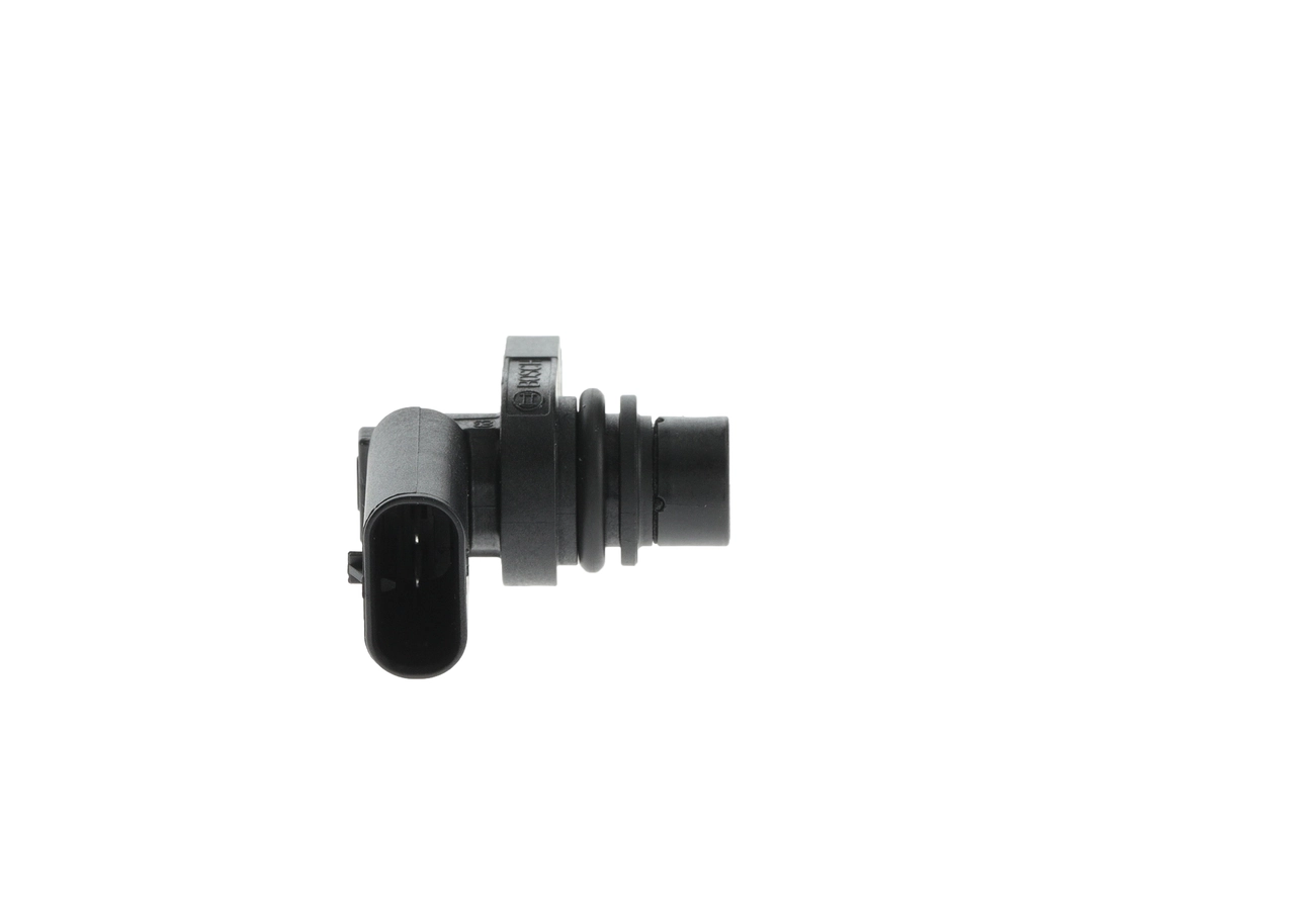 Sensor, camshaft position