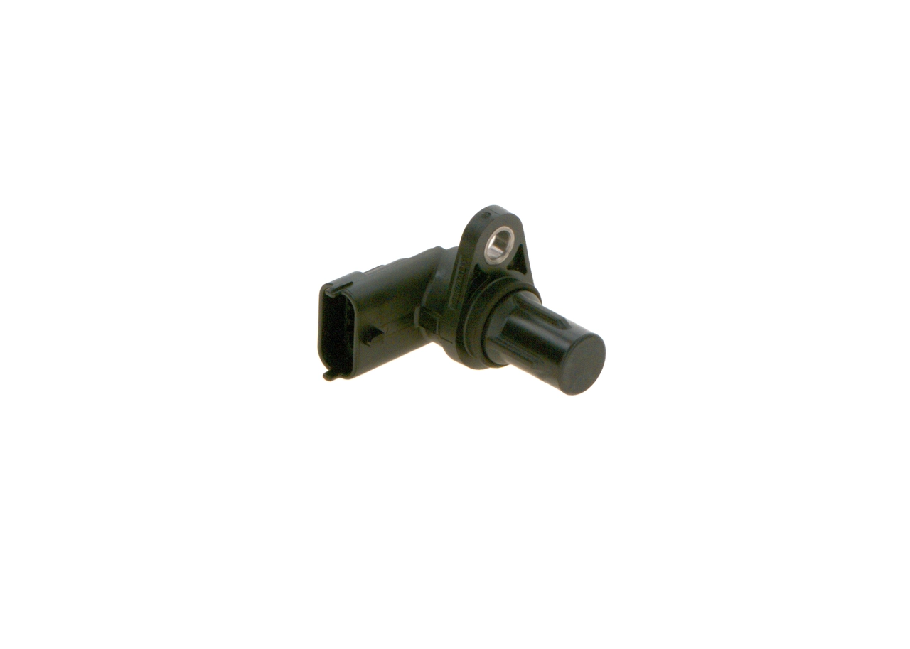 Sensor, camshaft position