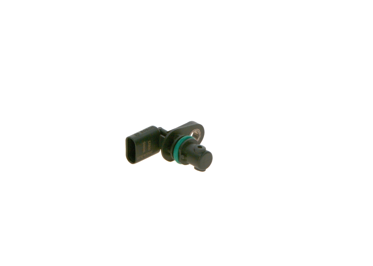 Sensor, camshaft position