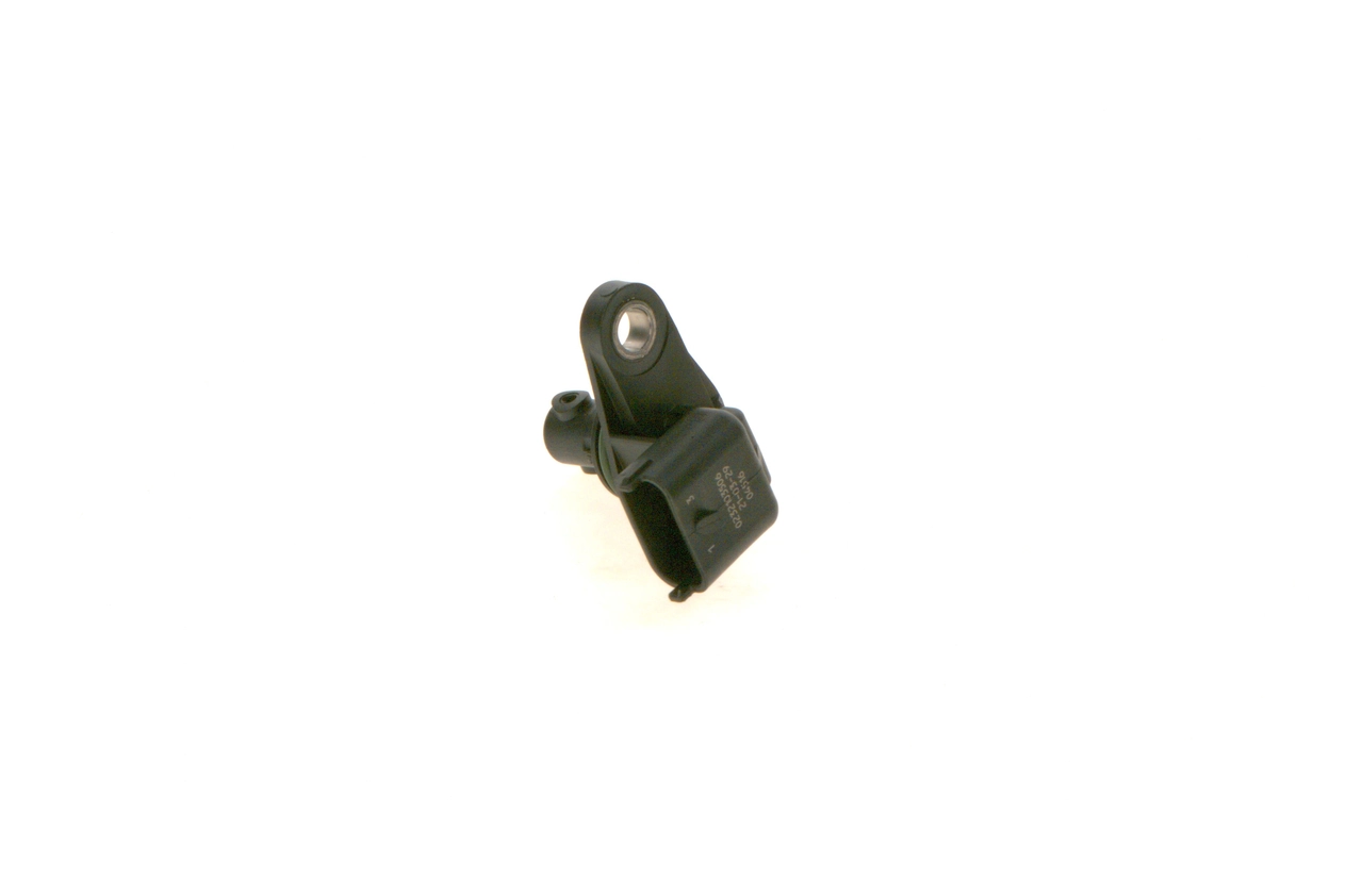 Sensor, camshaft position