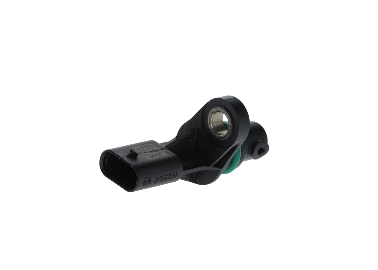 Sensor, camshaft position
