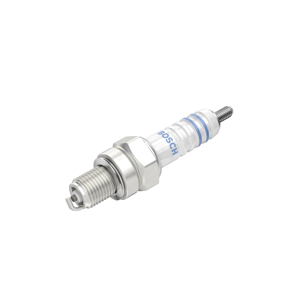 Spark Plug