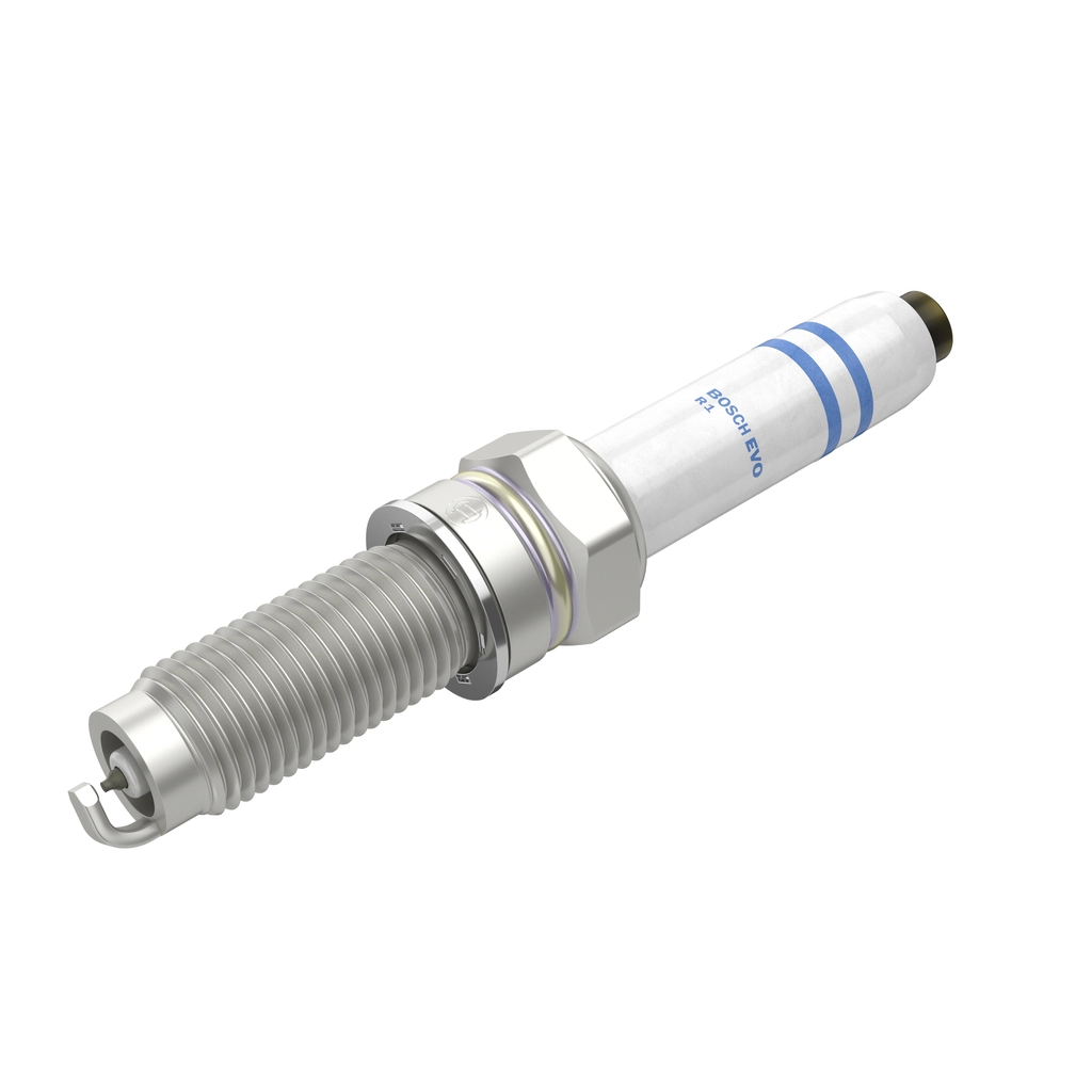Spark Plug