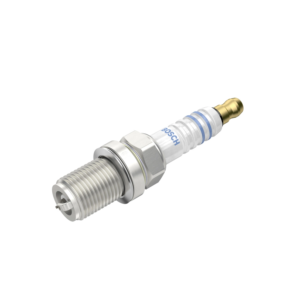 Spark Plug