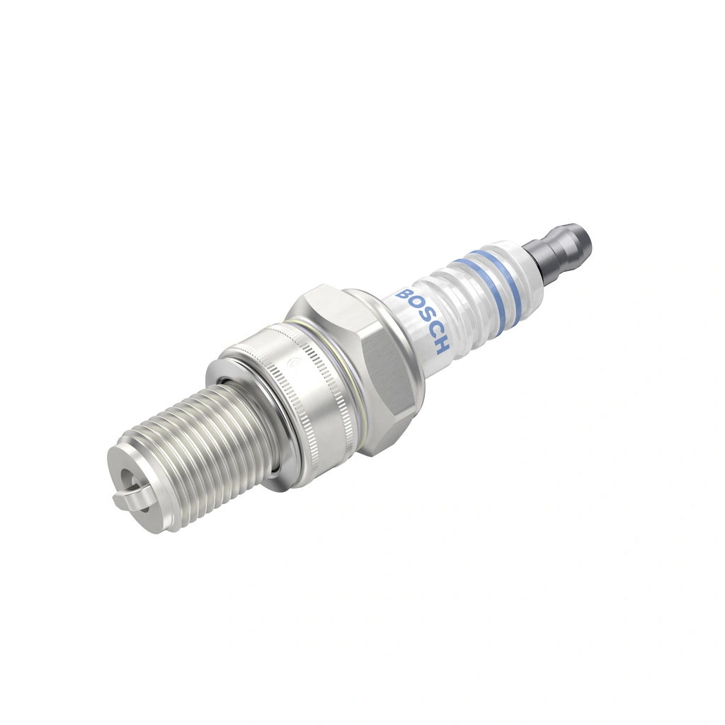 Spark Plug