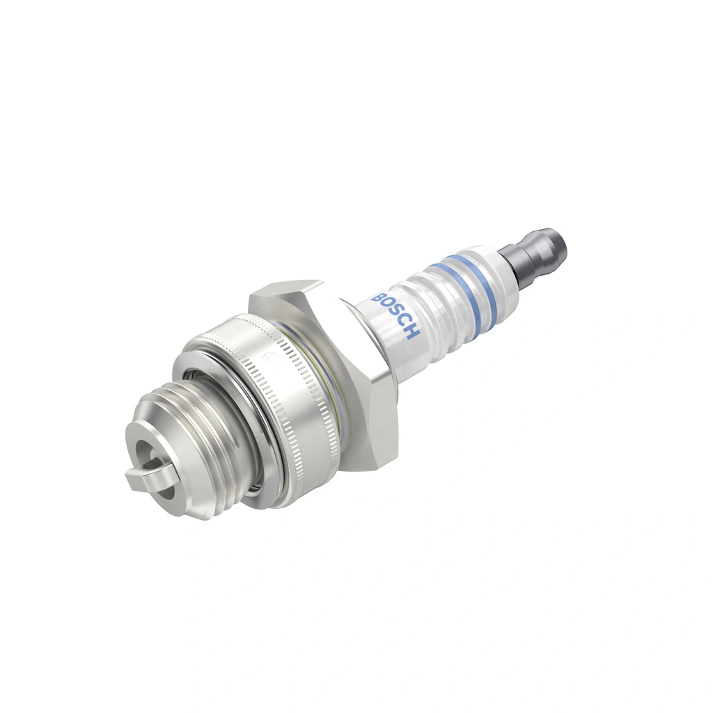Spark Plug